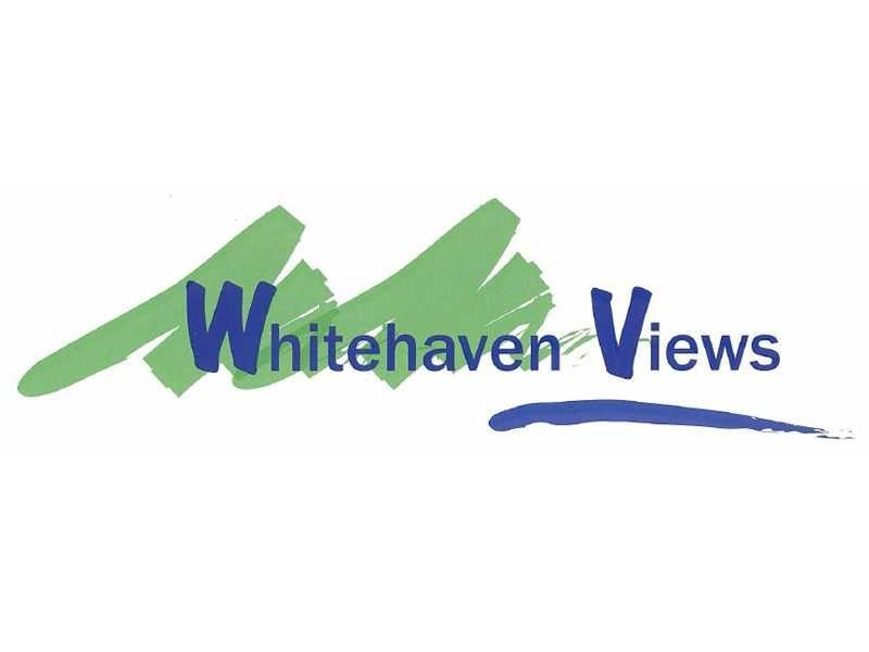 Whitehaven Views Estate, Cannonvale QLD 4802